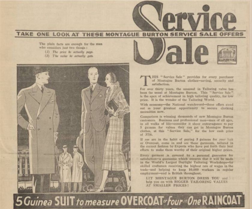 1931-December-BurtonsServicesale1.jpg