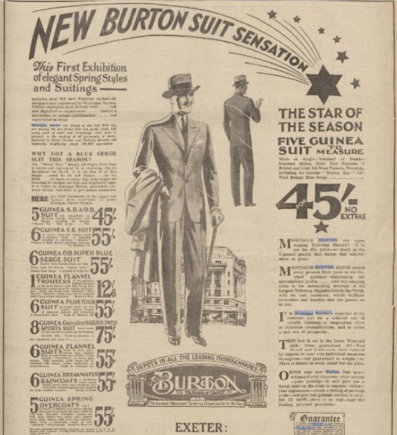 1931-February-Burtons.jpg