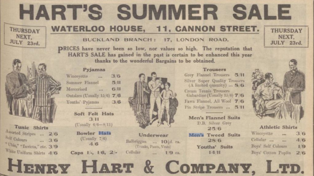 1931-July-summersale-1.jpg