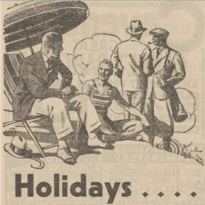 1931-June-holidayclothing1.jpg