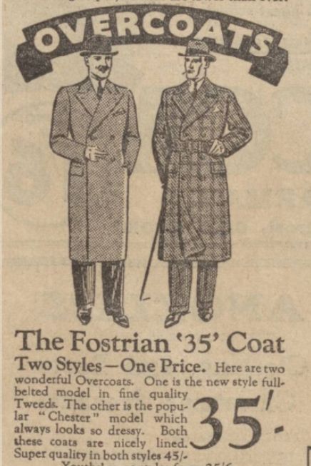1931-overcoats.jpg