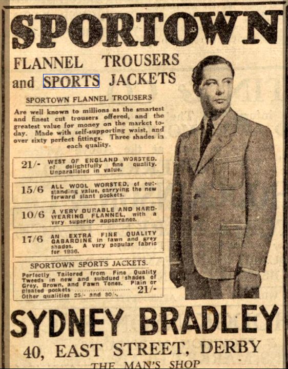 1936-pleatedpockets.jpg