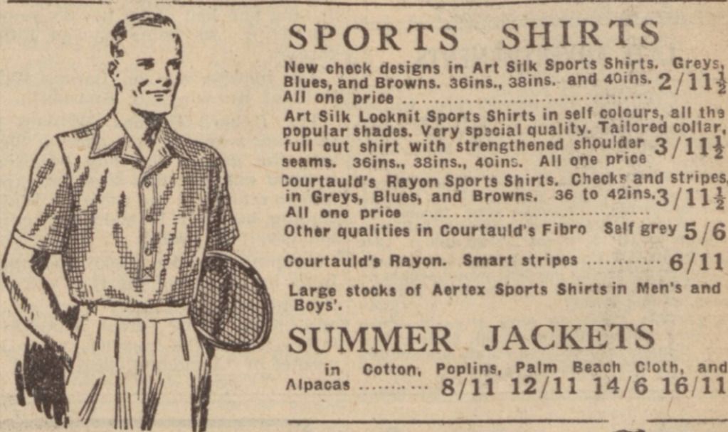 1936-sportsshirts.jpg