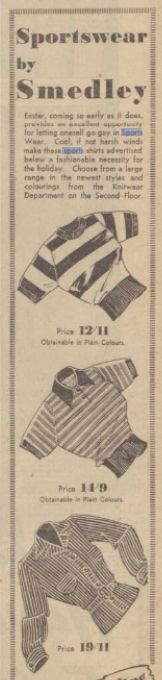 1937-SportsClothes-Smedley.jpg