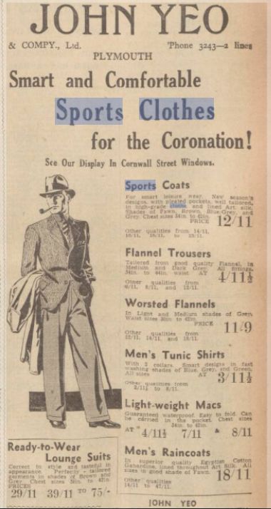 1937-SportsClothes.jpg