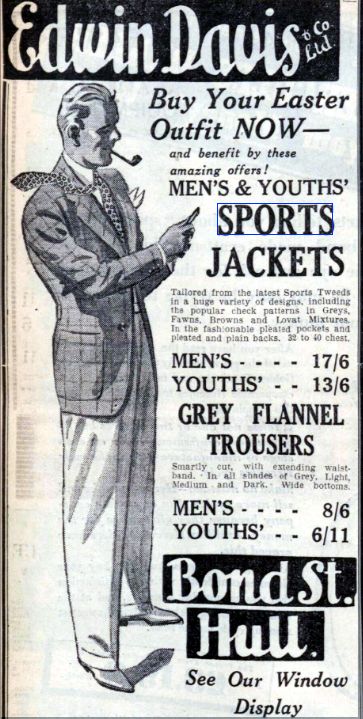 1937-pleatpocketsandbelt.jpg