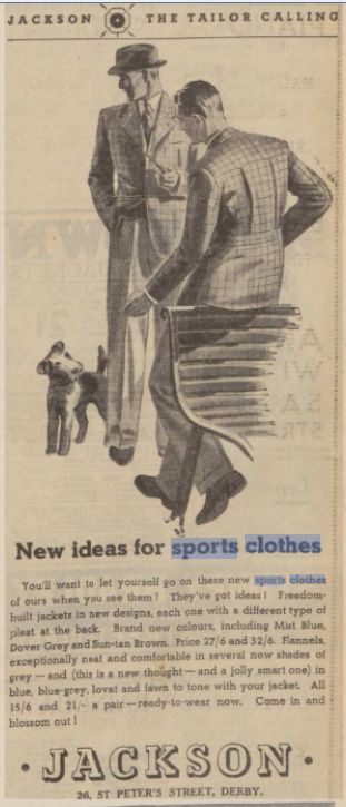 1938-SportsClothing-Jackson.jpg
