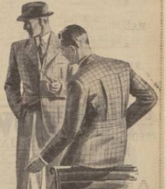 1938-SportsClothing-Jacksondetail.jpg