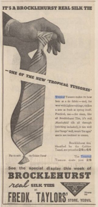 1938brocklehursttropicaltie.jpg