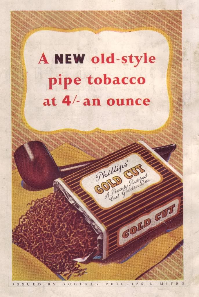 GoldCutpipetobacco.jpg