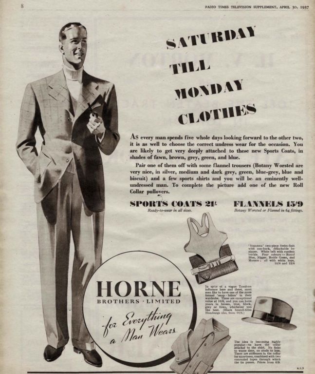 HorneBrothers1937.jpg
