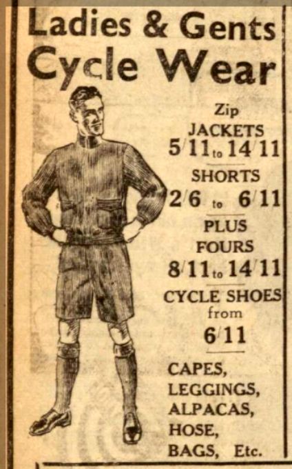 New-1937cyclewear.jpg