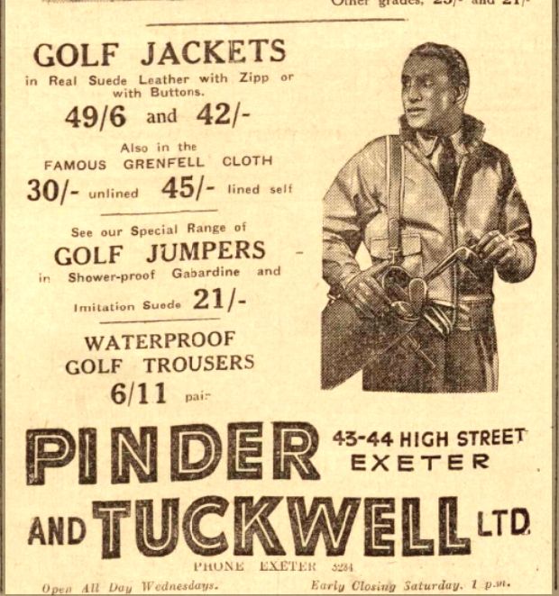 New-golfjackets-1938.jpg
