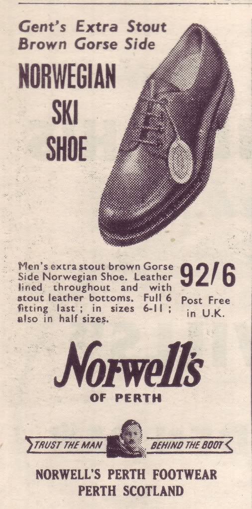 norwellsofperthshoes.jpg