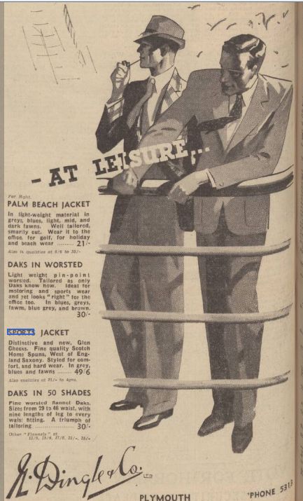 palmbeachjacket1939.jpg