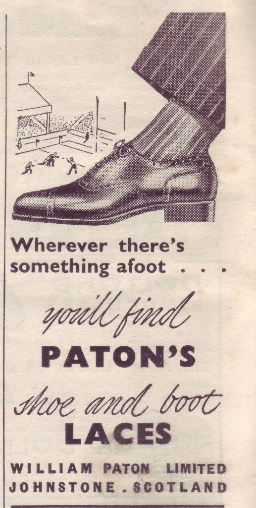 patonlaces.jpg