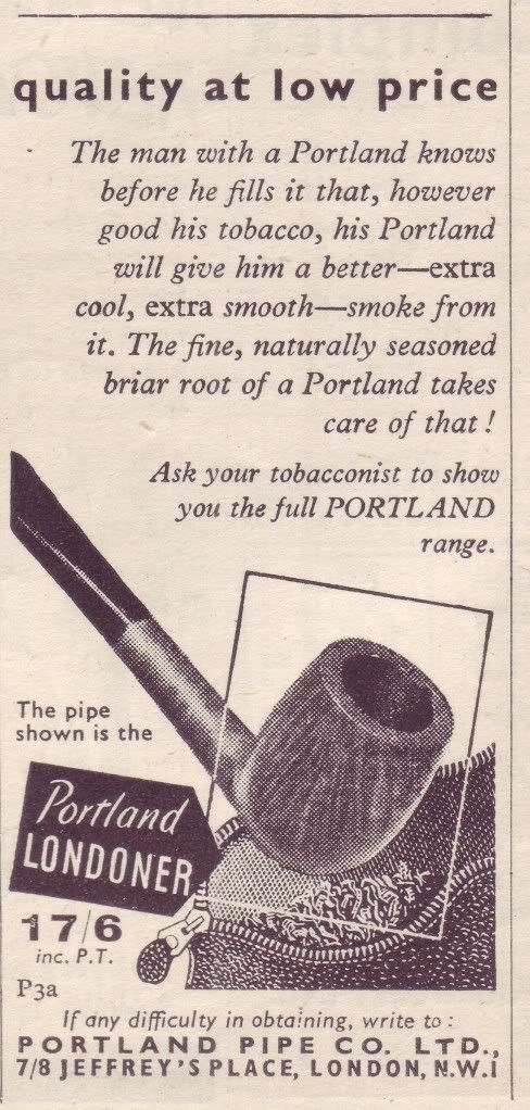 portlandpipes.jpg