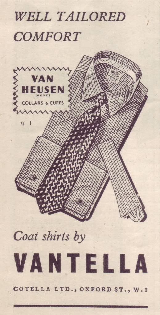 vanheusen2.jpg