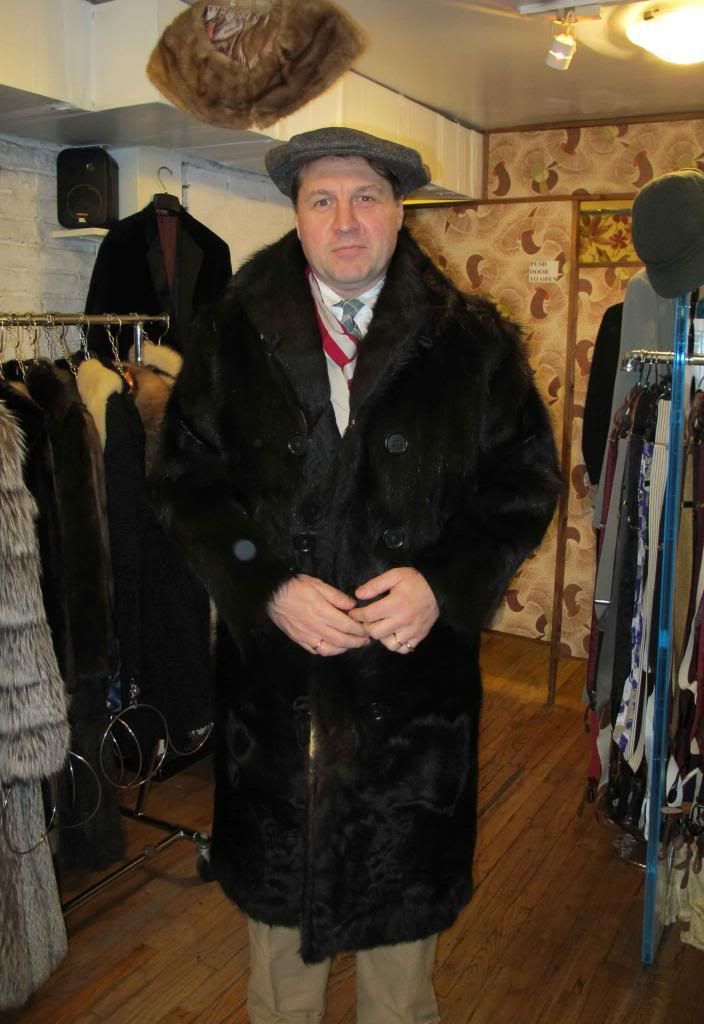 bearskin-coat_zps3987c1d6.jpg