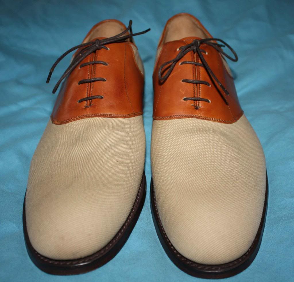 new-shoes-2_zpsa8331157.jpg