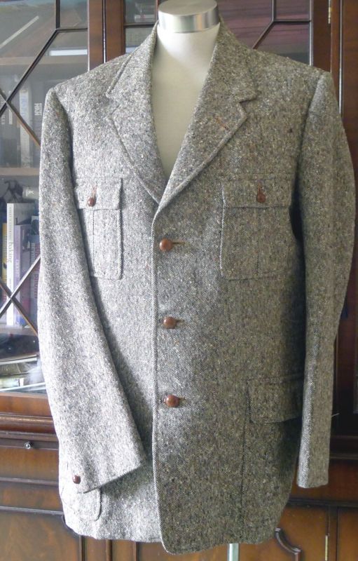 donegaltweedshootingsuit.jpg