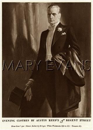 eveningwear-AustinReed-1930.jpg