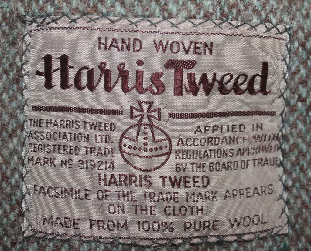 harris-tweed-label.jpg
