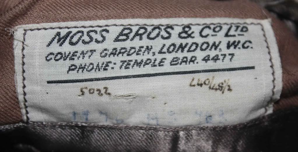 moss-bros-label-2.jpg