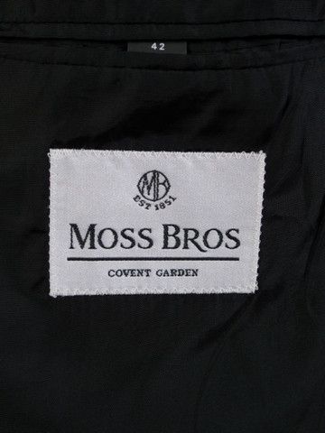 mossbroslabel.jpg