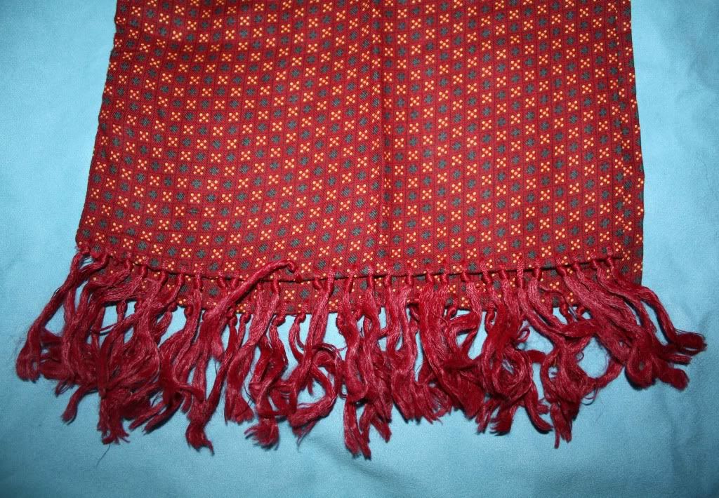 red-scarf-2_zpsb4f6bc11.jpg