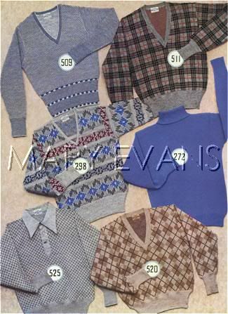 sweaters1936.jpg