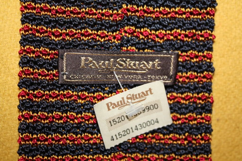 PaulStuart-knitlabel.jpg