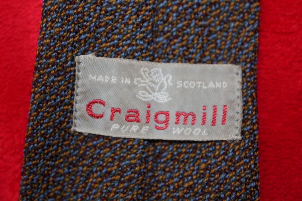 craigmilllabel.jpg