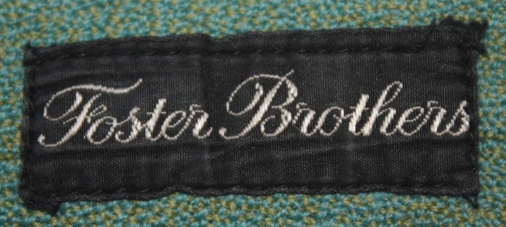 foster-brothers-label-2.jpg