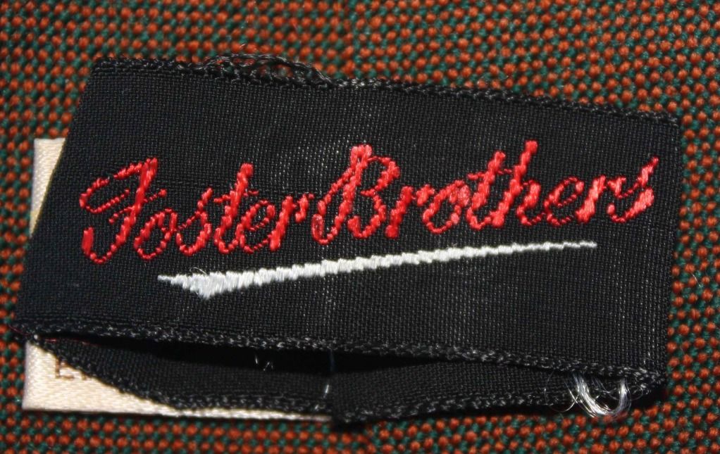 foster-brothers-label.jpg