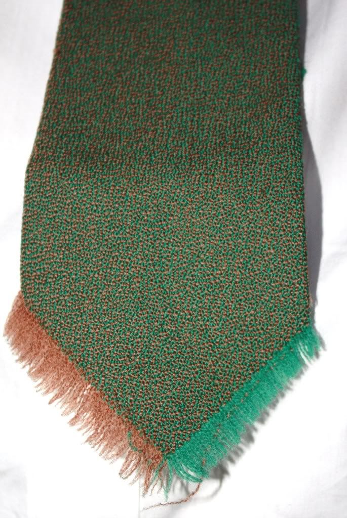 greenandorangewool.jpg