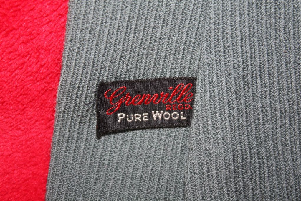 greygrenvillelabel.jpg