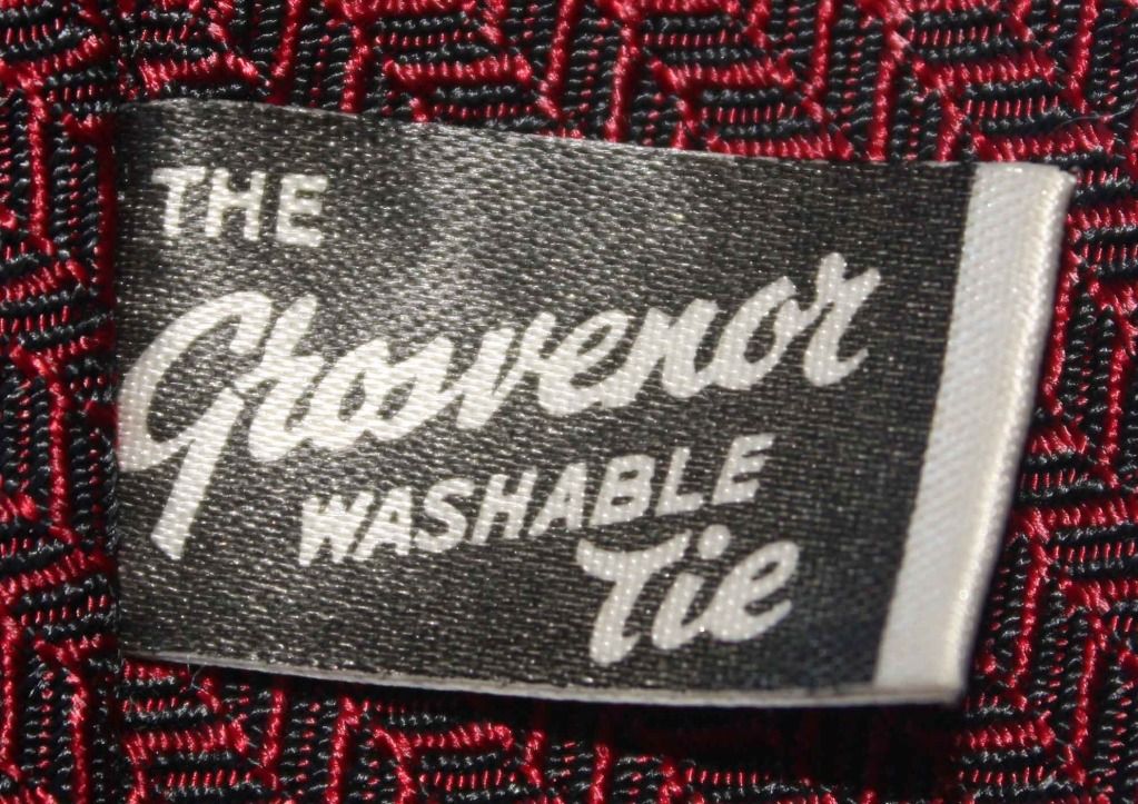 grosvenor-label.jpg