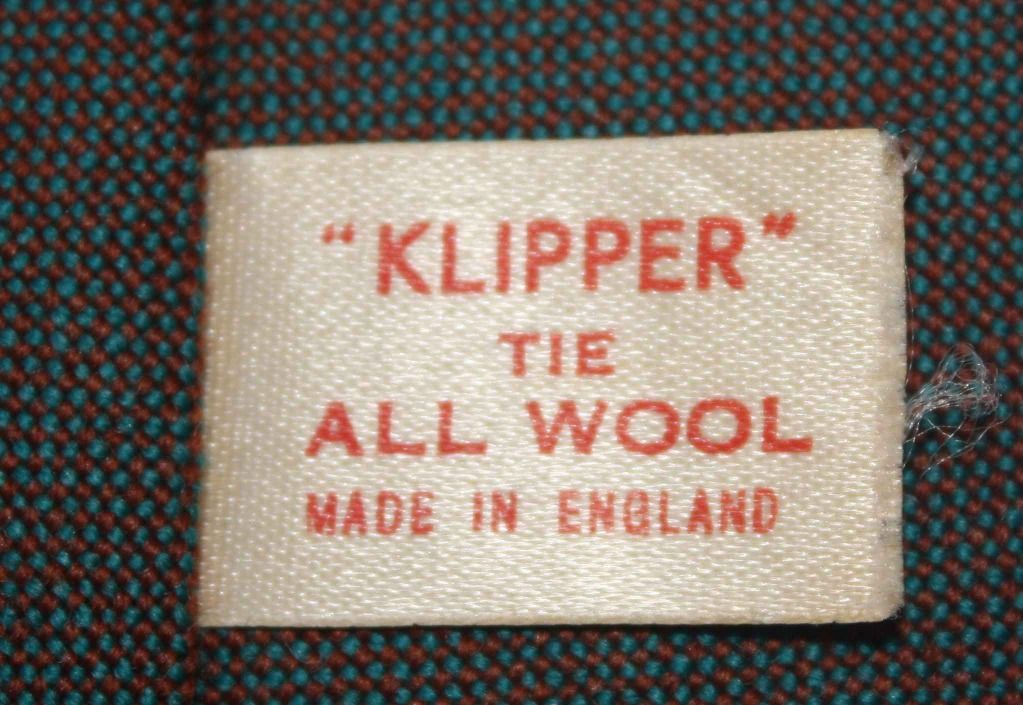 klipper-label.jpg