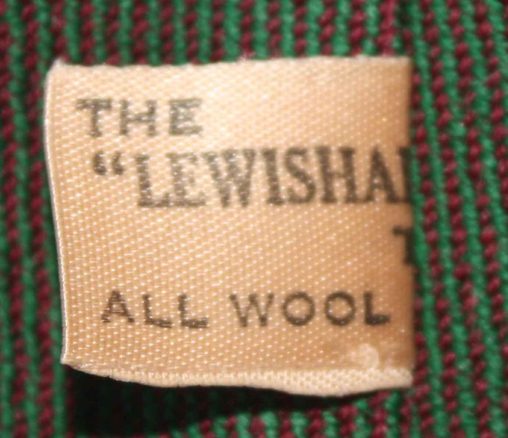 lewisham-label.jpg