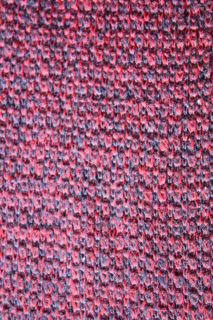 purpleknitdetail.jpg