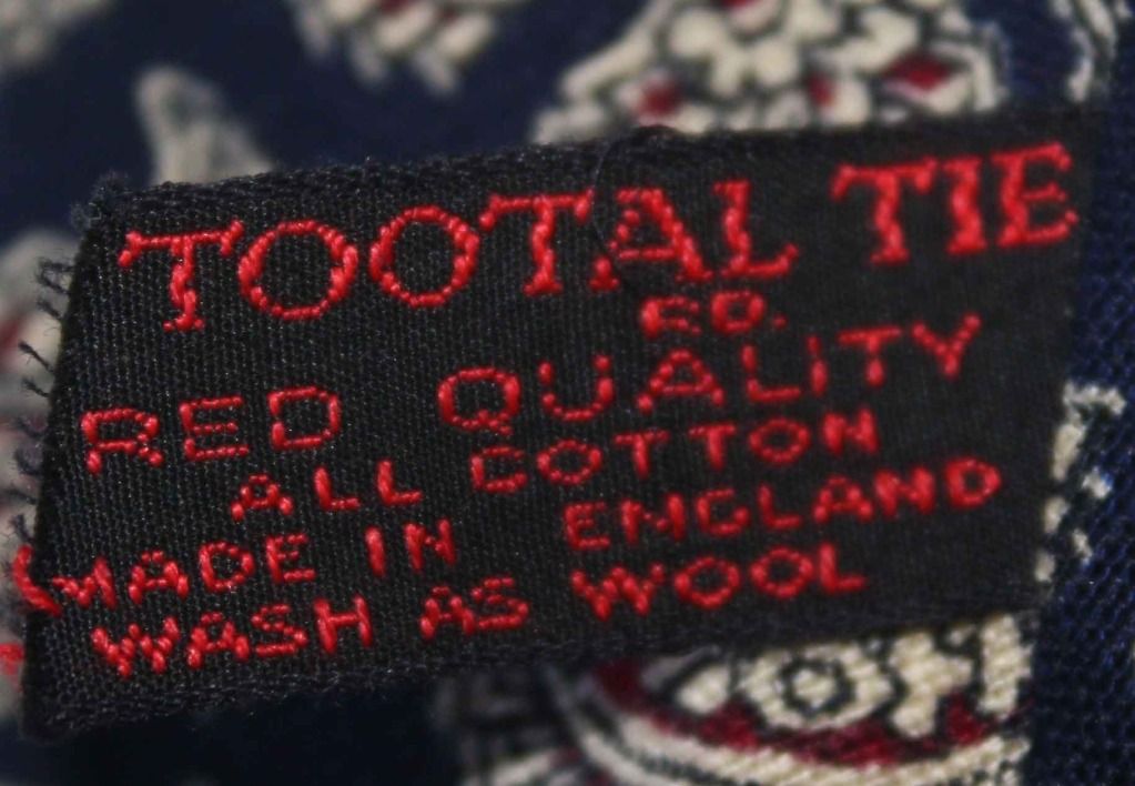 tootal-red-label.jpg