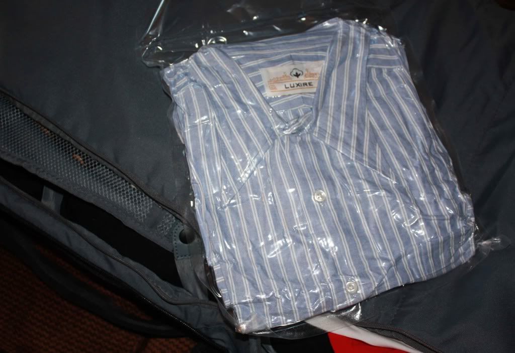 vaccum-packed-shirt.jpg