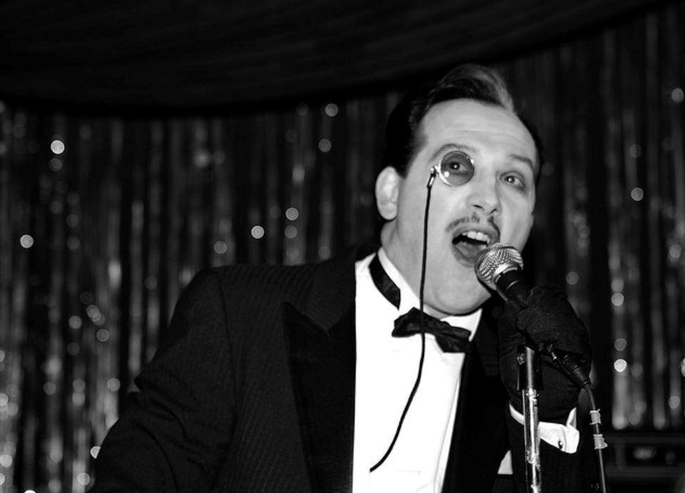 vanian2008.jpg