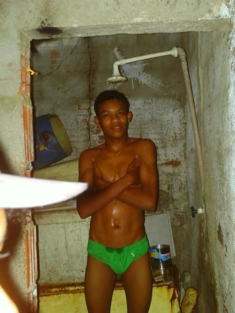 imagenes facebook