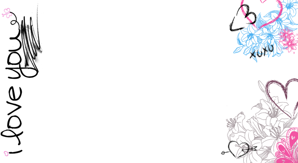 bgfdcopy-1.png