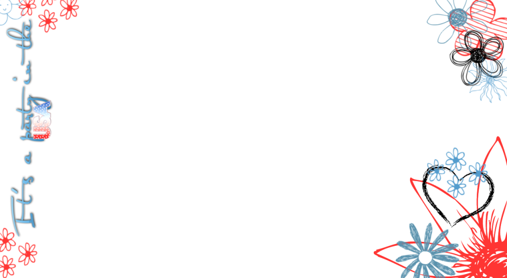 formyychochka33-1.png