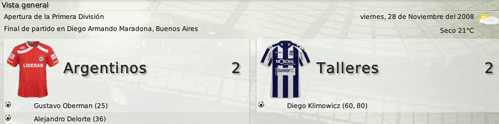 Argentinos-Talleres.gif