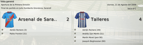 Arsenal-Talleres2.gif