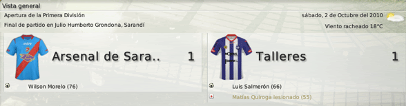 Arsenal-de-Sarand---Talleres-Vista-general.gif